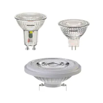 Noxion LED Strahler