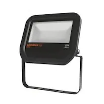 Ledvance LED Scheinwerfer | Fluter
