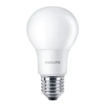 E27 LED