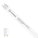 Ledvance LED Röhre T8 Superior (EM/Mains) High Output 6.3W 1100lm - 865 Tageslichtweiß | 60cm - Ersatz Für 18W