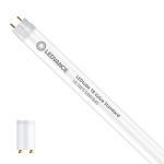 Ledvance LED Röhre T8 Value (EM/Mains) Standard Output 18.3W 2200lm - 840 Kaltweiß | 150cm - Ersatz für 58W