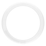 Ledvance LED Röhre T9 Value rund (EM/Mains) 18.3W 2000lm - 830 Warmweiß | Ersatz für 32W