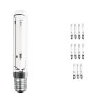 Mehrfachpackung 12x Osram Vialox E40 NAV-T 600W | Super 4Y