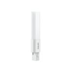 Philips CorePro PL-S LED 3.5W - 830 Warmweiß | 2-Pins - Ersatz Für 7W