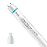 Philips LED Röhre T8 MASTER Value (EM/Mains) High Output 20.5W 3100lm - 865 Tageslichtweiß | 150cm - Ersatz für 58W