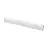Noxion LED Deckenleuchte Batline V2.0 4W 480lm - 830-865 CCT | 30cm