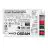 Osram Oti Dali 35/220-240/1A0 LT2 DIMVS20