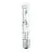 Osram Powerstar E40 HQI-T 1000W - 633 Warmweiß 