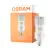 Osram LED E27 NAV 23W 3600lm 360D - 727 Extra Warmweiß | Ersatz für 50W
