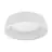 Ledvance Smart+ Wifi LED-Deckenleuchte Orbis 45cm 24W 4300lm - 830-865 Abstimmbares Weiß | Dimmbar