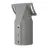 LEDVANCE Pole Adaptor Straßenbeleuchtung Flex Spigot | 76mm