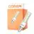 Osram Special T Slim LED E14 Klar 6.5W 806lm - 827 Extra Warmweiß | Dimmbar - Ersatz Für 60W