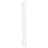Ledvance Dulux-L LED 18W - 830 Warmweiß | 4-Pins - Ersatz Für 36W