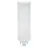 Ledvance Dulux-T LED 16W - 830 Warmweiß | 4-Pins - Ersatz Für 32W