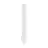 Ledvance Dulux S LED 6W - 830 Warmweiß | 2-Pins - Ersatz Für 11W