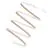 Ledvance Led-Streifen Performance 1200 12W 1340lm 220-240 - 865 Tageslichtweiß | 50M/12mm