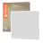 Ledvance LED Panel Kompakt 28W 3640lm - 840 Kaltweiß | 60x60cm - UGR 