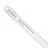Ledvance LED Röhre T8 Performance (HF) High Output 14W 2100lm - 840 Kaltweiß | 120cm - Ersatz für 36W