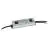 Mean Well Treiber | XLG-200-24-A | IP65 | 24V | 200W