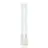 Philips PL-L 60W - UV-C | 4-Pins