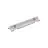 Philips ZRS700 Kabel Klammer Grau | SPCL L SKB18-1