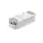 Philips Xitanium LED Treiber Max 44W ohne DC cable (for Noxion LED Panel Delta Pro 40W)