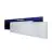 Noxion LED Panel Ecowhite V4.0 28W 3200lm - 830 Warmweiß | 120x30cm - UGR 
