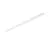 Philips LED Deckenleuchte Ledinaire BN021C 24W 2600lm - 840 Kaltweiß | 150cm