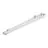 Philips LED Feuchtraumleuchte Pacific WT475C 54W 7200lm - 840 Kaltweiß | 120cm