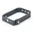 Philips Halterung Für LED Highbay Coreline BY121P G5