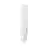 Philips CorePro PL-C LED 8.9W 1100lm - 840 Kaltweiß | 2-Pins - Ersatz Für 26W
