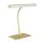 Eglo Tischlampe Riccione Stahl Kupfer 5W 500lm - 827-840-865 CCT | Dimmbar