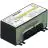Philips Klar LS 100 SDW-T 220-240V 50/60Hz