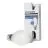 Philips SON PIA Plus 100W 220 E40 (MASTER)