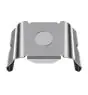Noxion LED Linear NX-Line Clip zur Oberflächenmontage Ø13.5mm