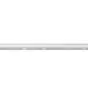 Noxion LED Linear NX-Line Sensor Abdeckung 8/1500 Weiß