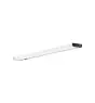 Ledvance LED Deckenleuchte Linear Eben 6W 300lm - 840 Kaltweiß | 37cm
