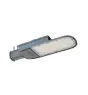 Ledvance LED-Straßenbeleuchtung Eco Area 90W 11700lm - 840 Kaltweiß | IP66