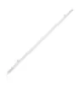 Ledvance LED Feuchtraumleuchte Feuchtigkeitsdicht Eco Slim 18W 1980lm - 865 Tageslichtweiß | 60cm