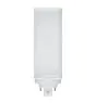 Ledvance Dulux-TE LED 10W 1100lm - 840 Kaltweiß | 4-Pins - Ersatz Für 26W