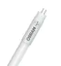 Osram LED Röhre T5 (HF) High Efficiency 10W 1350lm - 830 Warmweiß | 85cm - Ersatz Für 21W