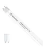 Ledvance LED Röhre T8 Superior (EM/Mains) Ultra Output 14W 2600lm - 940 Kaltweiß | 120cm - Best Color Rendering - Ersatz für 36W