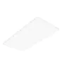 Ledvance LED Panel Compact 53W 5830lm - 840 Kaltweiß | 120x60cm