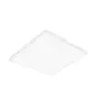 Ledvance LED Panel Compact 600 26W 3640lm - 840 Kaltweiß | 60x60cm - UGR <23