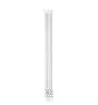 Philips PL-L Secura 36W - Actinic BL | 4-Pins
