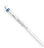 Philips LED Röhre T5 MASTER (HF) High Output 26W 3900lm - 865 Tageslichtweiß | 145cm - Ersatz für 49W