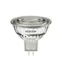 Noxion PerfectColor LED-Spot GU5.3 MR16 7.5W 621lm 36D - 930 Warmweiß | Höchste Farbwiedergabe - Dimmbar - Ersatz Für 50W