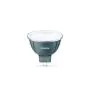 Philips Master LED Spot GU5.3 MR16 7.5W 621lm 36D - 927 Extra Warmweiß | Höchste Farbwiedergabe - Dimmbar - Ersatz für 50W