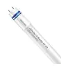 Philips LED Röhre T8 MASTER (HF) Ultra Output 24W 3500lm - 830 Warmweiß | 150cm - Ersatz für 58W