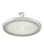 Philips LED Highbay BY101P CoreLine 154W 20500lm 41-80D - 840 Kaltweiß | IP65